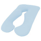 Full Body Pillow for Side Sleepers
