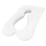Full Body Pillow for Side Sleepers