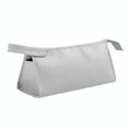 Hair Tools Travel Bag - Silk Rolla
