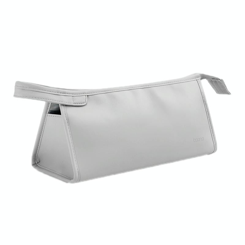 Hair Tools Travel Bag