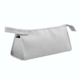 Hair Tools Travel Bag