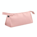 Hair Tools Travel Bag - Silk Rolla