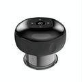 Electric Cupping Therapy Massager - Silk Rolla