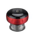 Electric Cupping Therapy Massager - Silk Rolla