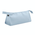 Hair Tools Travel Bag - Silk Rolla