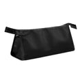 Hair Tools Travel Bag - Silk Rolla