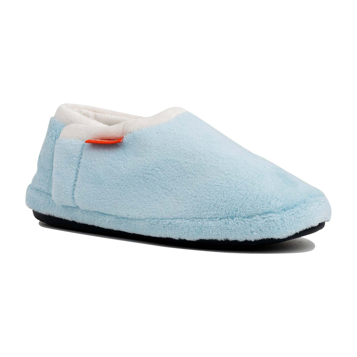 ARCHLINE Orthotic Slippers Closed Scuffs Pain Relief Moccasins