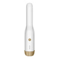 SILK Rolla Professional Portable Hair Straightener - Silk Rolla