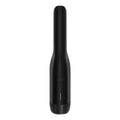 SILK Rolla Professional Portable Hair Straightener - Silk Rolla