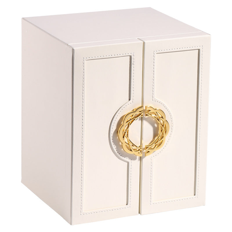 5-Tier Jewellery Box