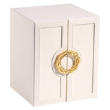 5-Tier Jewellery Box