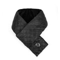 Upgraded Electric Heated Scarf - Silk Rolla