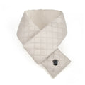 Upgraded Electric Heated Scarf - Silk Rolla