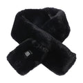 Adjustable Electric Heated Scarf - Silk Rolla