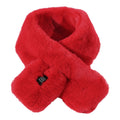 Adjustable Electric Heated Scarf - Silk Rolla