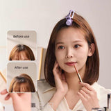 3-Pack Root Volume Roll Brush
