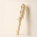 3 Pcs Root Volume Roll Brush - Silk Rolla