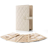 Travel Jewellery Case