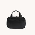 Premium Portable Makeup Bag | Waterproof Travel Cosmetic Organiser - Silk Rolla