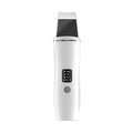 Ultrasonic Skin Scrubber - Deep Pore Cleansing Facial Exfoliator - Silk Rolla