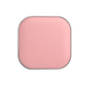 Compact Makeup Mirror with LED Light - Silk Rolla