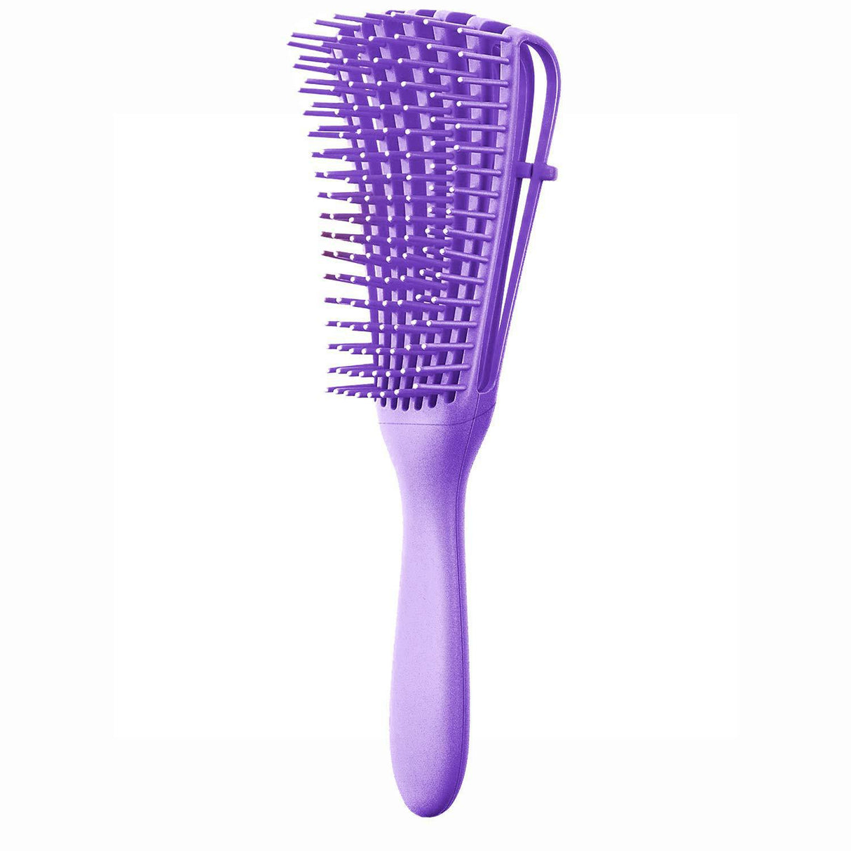 Adjustable Detangling Brush