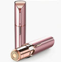 Mini Facial Hair Remover - Silk Rolla