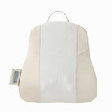 Rechargeable Shiatsu Heated Back Massager Pad