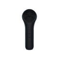 Silicone Facial Cleansing Brush - Silk Rolla