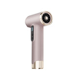 Cordless Rechargeable Hair Dryer
