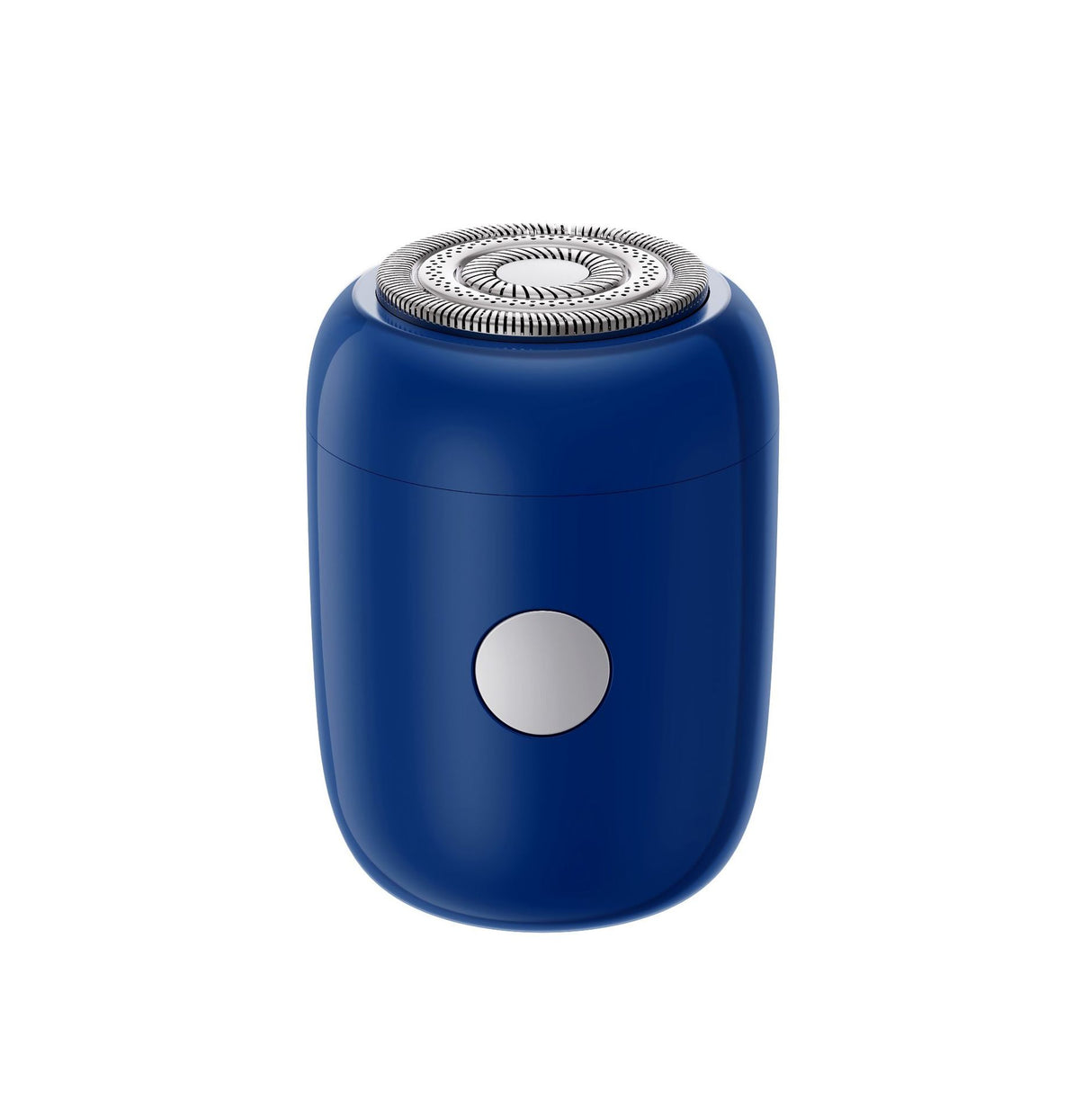 Mini Portable Electric Shaver
