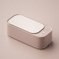 Professional Portable Ultrasonic Jewellery Cleaner - Silk Rolla