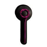 Electric Scalp Massager & Essential Oil Applicator Brush