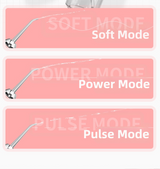 Professional Cordless Water Flosser