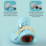 Neck & Shoulder Relaxer Massager
