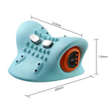 Neck & Shoulder Relaxer Massager