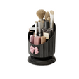 Cosmetic Organiser for Makeup - Silk Rolla