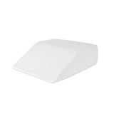 Memory Foam Leg Elevation Wedge Pillow