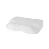 Contour Memory Foam CPAP Pillow for Side Sleepers
