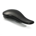 Detangling Hair Brush - Silk Rolla