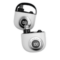 Mini Electric Nose Hair Trimmer - Silk Rolla