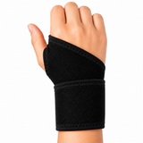Adjustable Wrist Support Brace