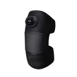 Rechargeable Heated Knee Massager Brace - Silk Rolla