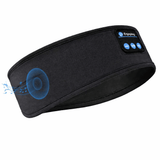 Bluetooth Sleeping Headband Wireless Headphones