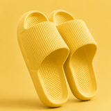 Cloud Slides EVA Slippers – Ultra Soft Pillow Slides