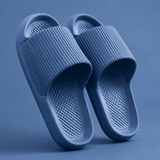 Cloud Slides EVA Slippers – Ultra Soft Pillow Slides