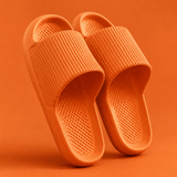 Cloud Slides EVA Slippers – Ultra Soft Pillow Slides