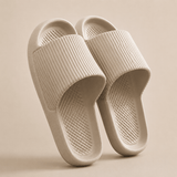 Cloud Slides EVA Slippers – Ultra Soft Pillow Slides
