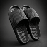 Cloud Slides EVA Slippers – Ultra Soft Pillow Slides