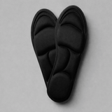 Comfort Memory Foam Insoles